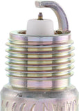 NGK G-Power Spark Plug (MPN: 3547)