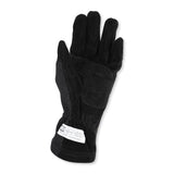 RaceQuip 355 Racing Gloves (MPN: 355003)