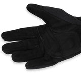 RaceQuip 355 Racing Gloves (MPN: 355003)
