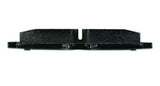 Hella Low-Metallic Brake Pads (MPN: 355005351)