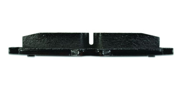 Hella Low-Metallic Brake Pads (MPN: 355005351)