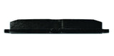 Hella Low-Metallic Brake Pads (MPN: 355005521)
