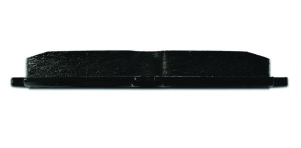 Hella Low-Metallic Brake Pads (MPN: 355005521)