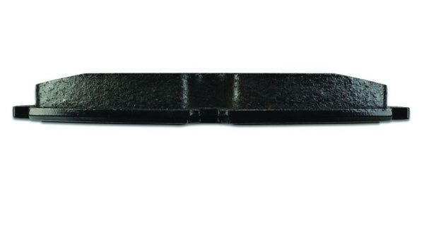 Hella Low-Metallic Brake Pads (MPN: 355005531)