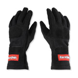 RaceQuip 355 Racing Gloves (MPN: 355005)