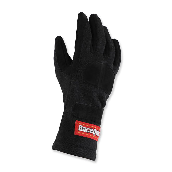 RaceQuip 355 Racing Gloves (MPN: 355005)