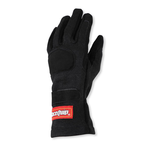 RaceQuip 355 Racing Gloves (MPN: 355005)