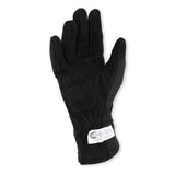 RaceQuip 355 Racing Gloves (MPN: 355005)