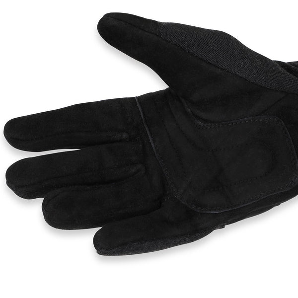 RaceQuip 355 Racing Gloves (MPN: 355005)