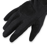 RaceQuip 355 Racing Gloves (MPN: 355005)