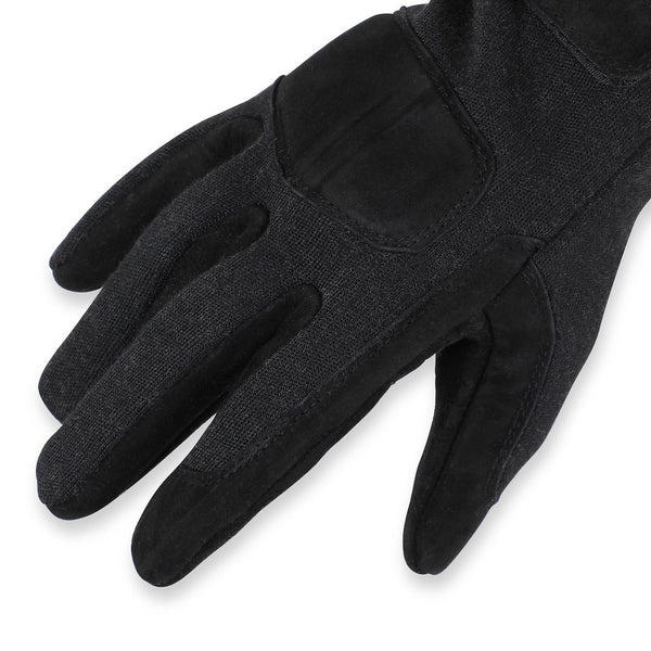 RaceQuip 355 Racing Gloves (MPN: 355005)