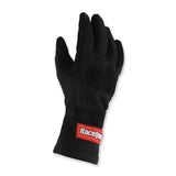 RaceQuip 355 Racing Gloves (MPN: 355006)