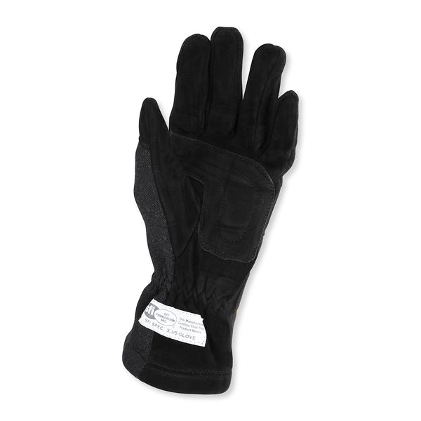 RaceQuip 355 Racing Gloves (MPN: 355006)