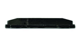 Hella Low-Metallic Brake Pad Set (MPN: 355010101)