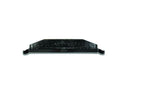 Hella Low-Metallic Brake Pads (MPN: 355010601)