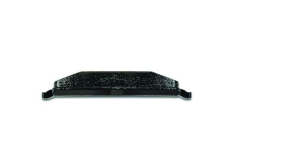 Hella Low-Metallic Brake Pads (MPN: 355010601)