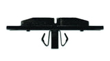 Hella Low-Metallic Brake Pads (MPN: 355011421)