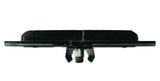 Hella Low-Metallic Brake Pads (MPN: 355012621)