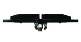 Hella Low-Metallic Brake Pads (MPN: 355013751)