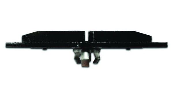 Hella Low-Metallic Brake Pads (MPN: 355013751)