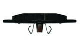Hella Low-Metallic Brake Pads (MPN: 355013931)