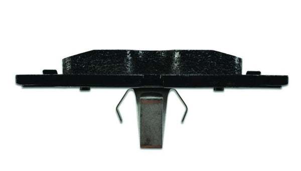 Hella Low-Metallic Brake Pads (MPN: 355013941)