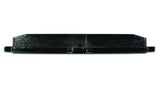 Hella Low-Metallic Brake Pads (MPN: 355014221)