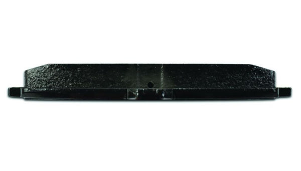 Hella Low-Metallic Brake Pads (MPN: 355014221)