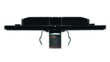 Hella Low-Metallic Brake Pad Set (MPN: 355015781)