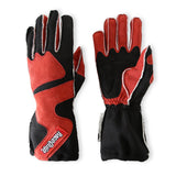 RaceQuip 355 Racing Gloves (MPN: 355015)