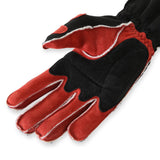 RaceQuip 355 Racing Gloves (MPN: 355015)
