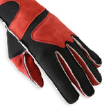 RaceQuip 355 Racing Gloves (MPN: 355015)