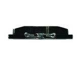 Hella Low-Metallic Brake Pads (MPN: 355018111)