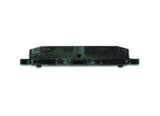 Hella Low-Metallic Brake Pad Set (MPN: 355019741)