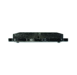 Hella Low-Metallic Brake Pads (MPN: 355019841)