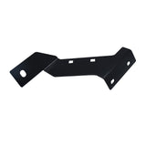 ARB Differential Locker Compressor Mount (MPN: 3550220)