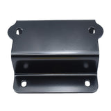 ARB Differential Locker Compressor Mount (MPN: 3550220)