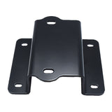 ARB Differential Locker Compressor Mount (MPN: 3550220)