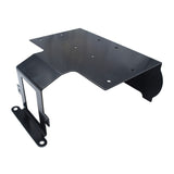 ARB Differential Locker Compressor Mount (MPN: 3550220)