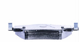 Hella Low-Metallic Brake Pads (MPN: 355023131)