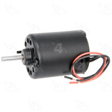Four Seasons Heater Fan Motor (MPN: 35502)