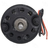 Four Seasons Heater Fan Motor (MPN: 35502)