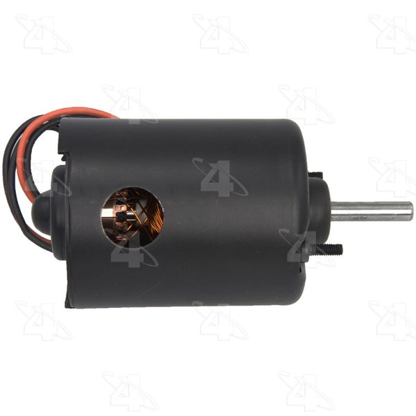 Four Seasons Heater Fan Motor (MPN: 35502)
