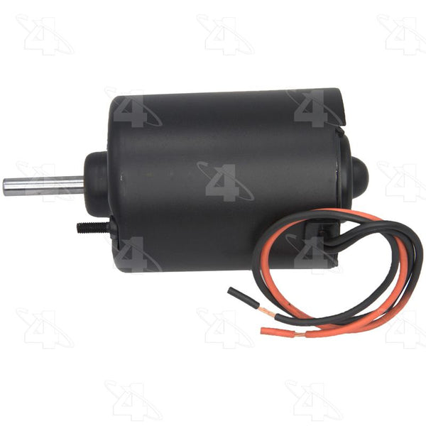 Four Seasons Heater Fan Motor (MPN: 35502)