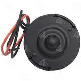 Four Seasons Heater Fan Motor (MPN: 35502)