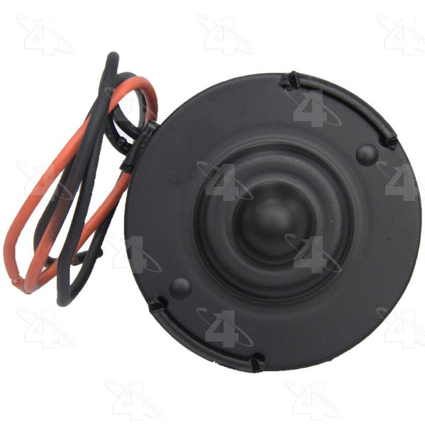 Four Seasons Heater Fan Motor (MPN: 35502)