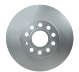 HELLA Brake Rotor (MPN: 355109582)
