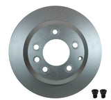 HELLA Brake Rotor (MPN: 355109822)