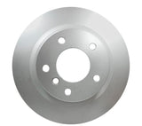 HELLA Brake Rotor (MPN: 355111282)