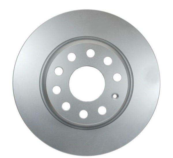 HELLA Brake Rotor (MPN: 355112142)